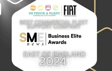 Commercial-Fleet-Support