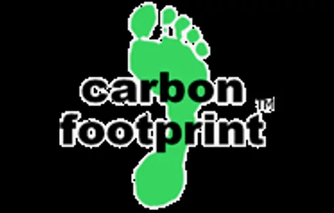 Carbon-footprint