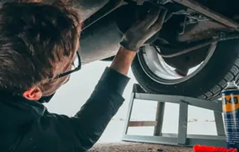 Apprenticeship-scheme