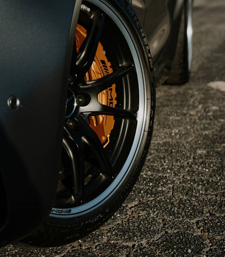 side alloy image