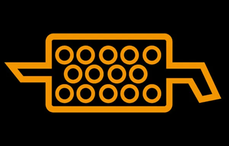 DPF