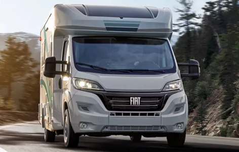 Motorhome-and-Camper