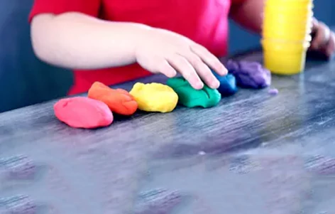 childcare