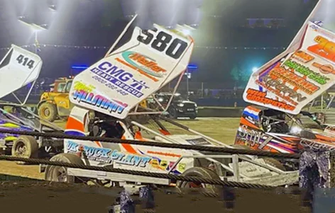 brisca-stock-car