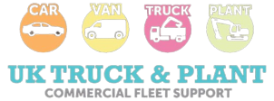 UK Truck & Plant Group
