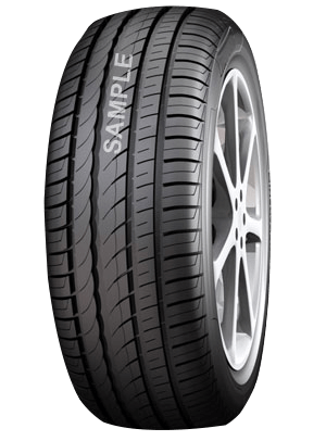 Hankook DynaPro HP2 RA33